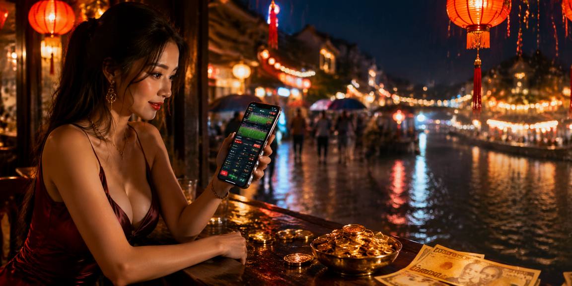 pc77 pc77 — nền tảng cá cược thể thao xây dựng cho Việt Nam