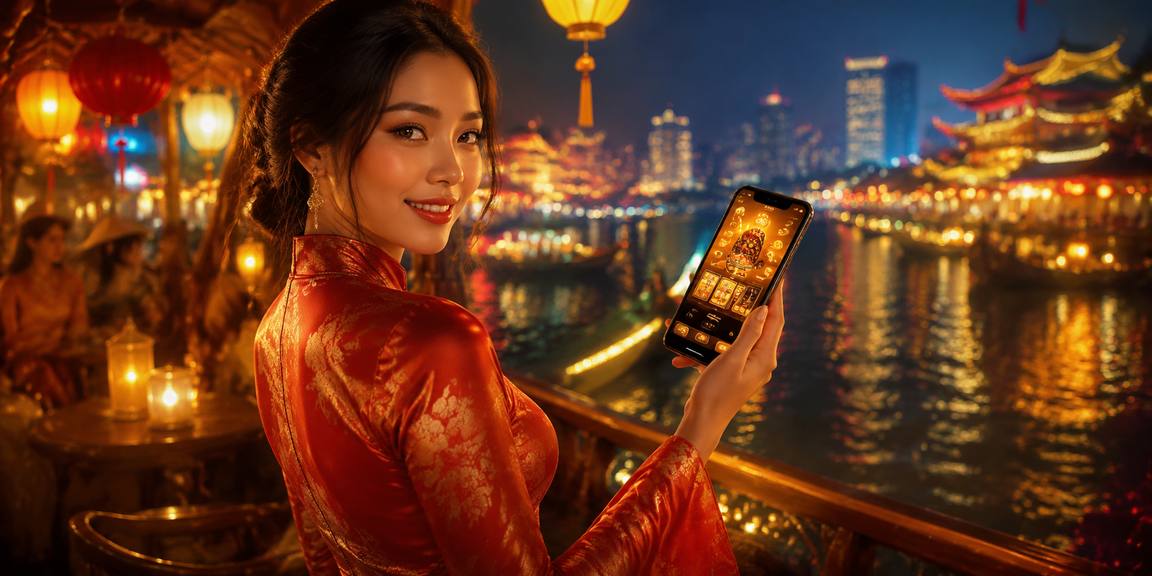 pc77 Chúng tôi là ai và vì sao chọn thể thao Việt