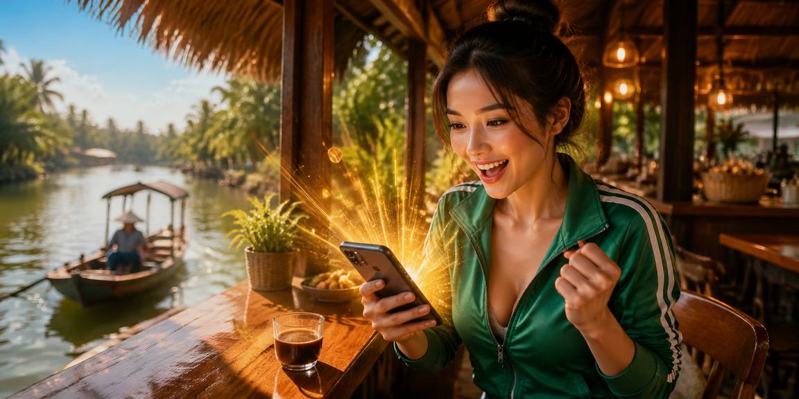 pc77 Vào tài khoản pc77 — thể thao, casino, ví điện tử trong một màn hình