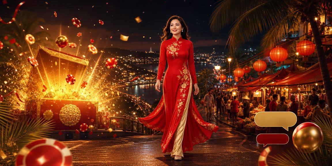 pc77 pc77 Casino trực tiếp Slot
