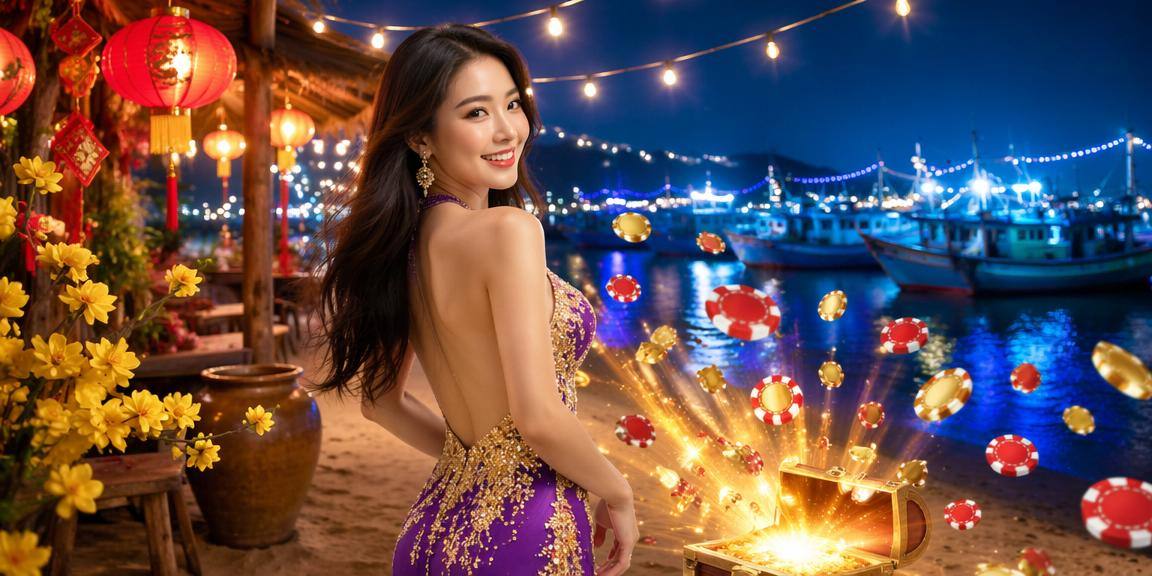 pc77 Những gì bạn thấy khi mở bàn Roulette tại pc77